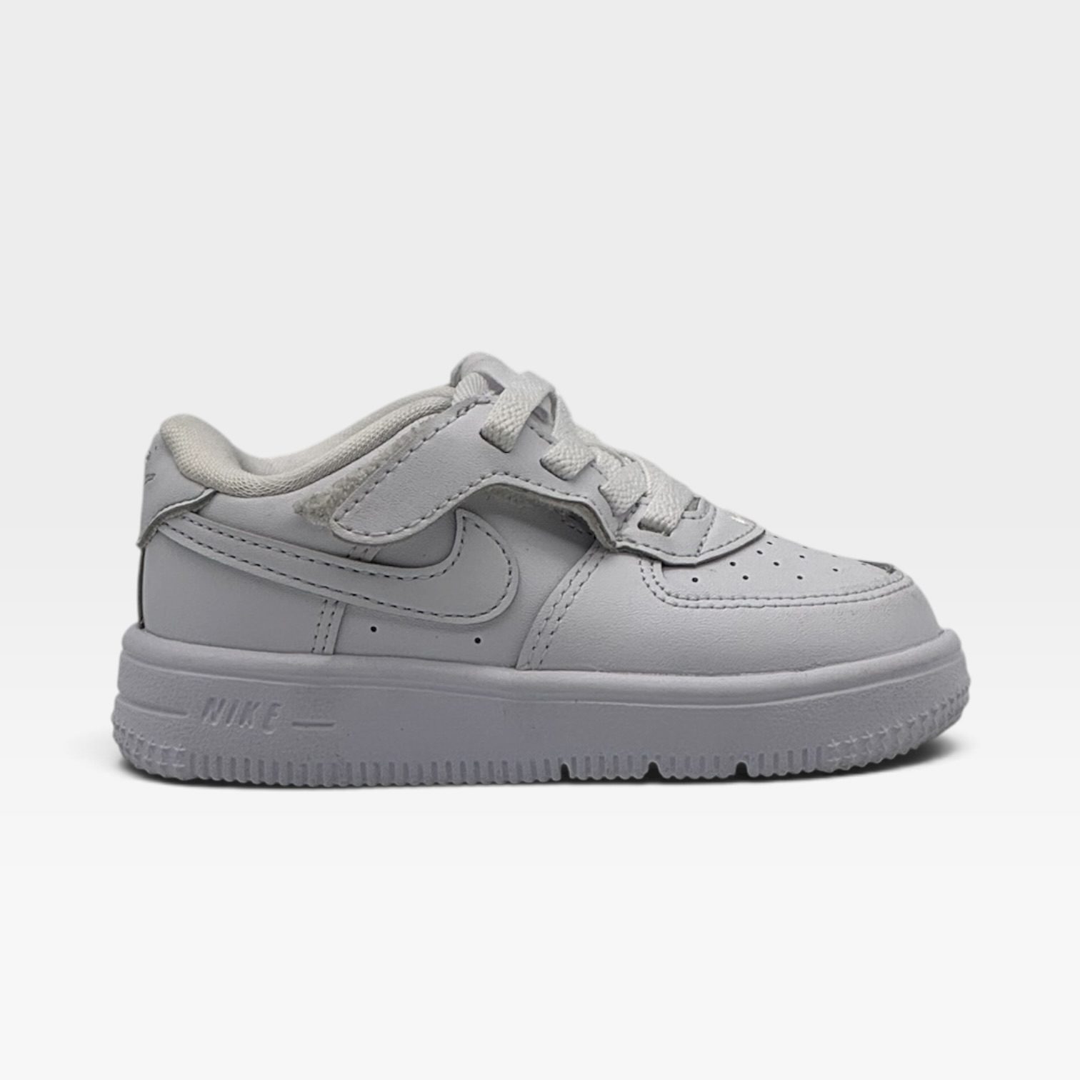 Air Force 1 Low EasyOn