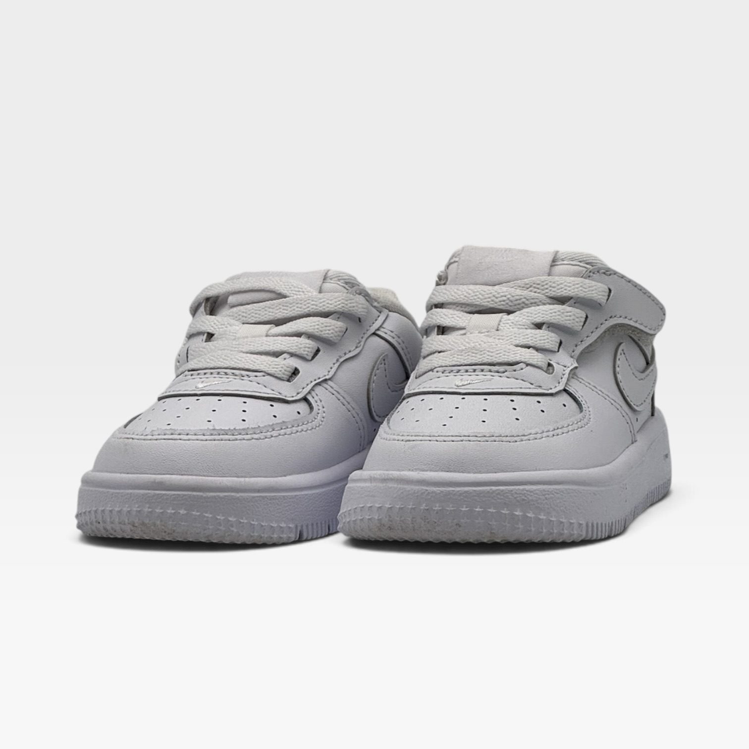 Air Force 1 Low EasyOn – Image 2