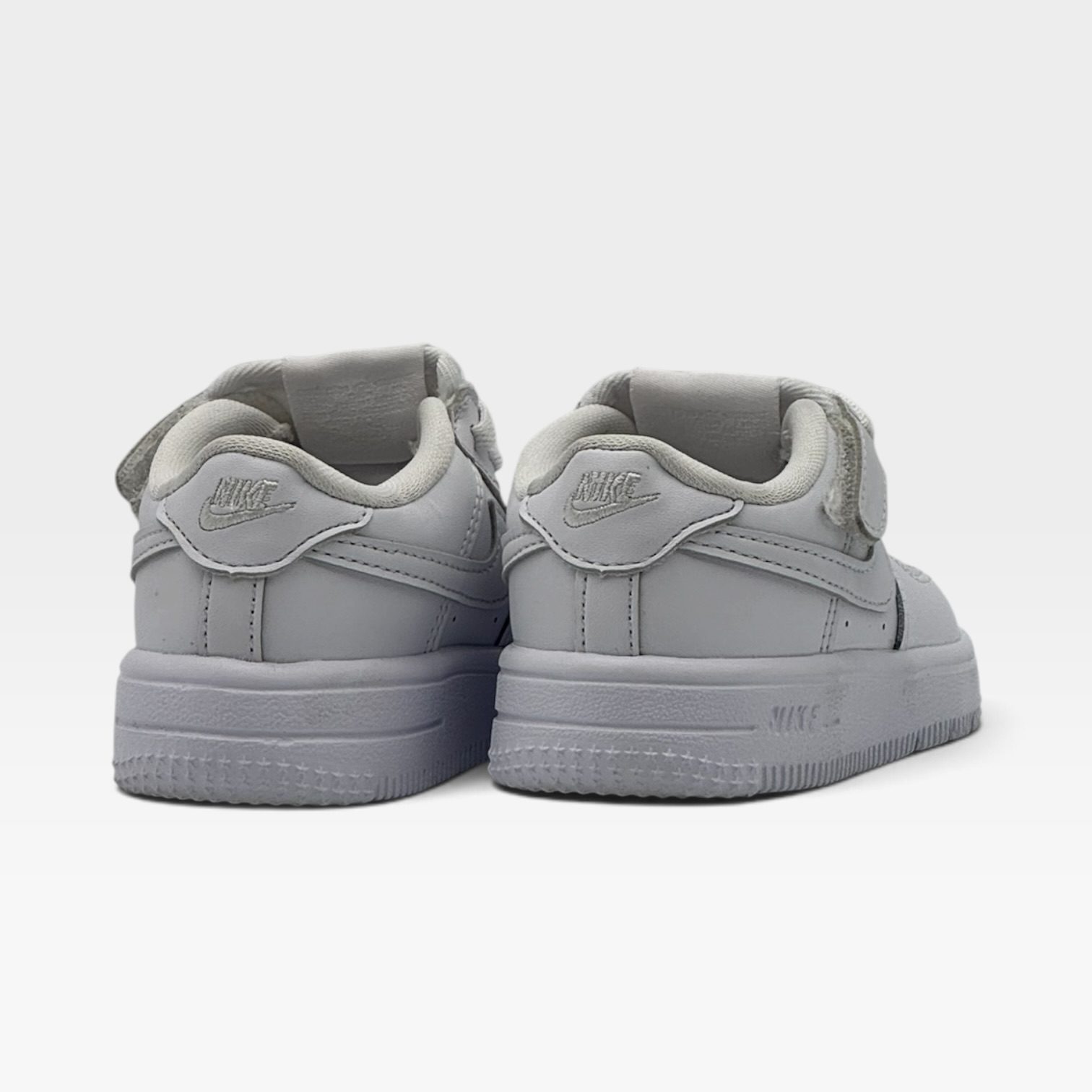 Air Force 1 Low EasyOn – Image 3