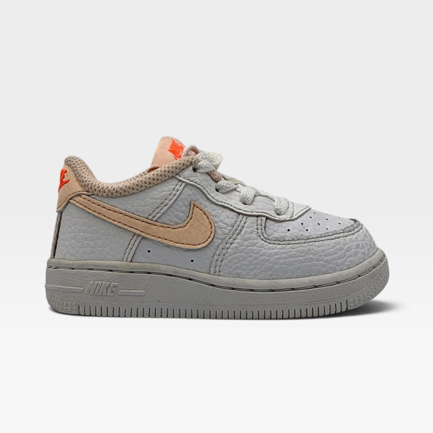 Air Force 1