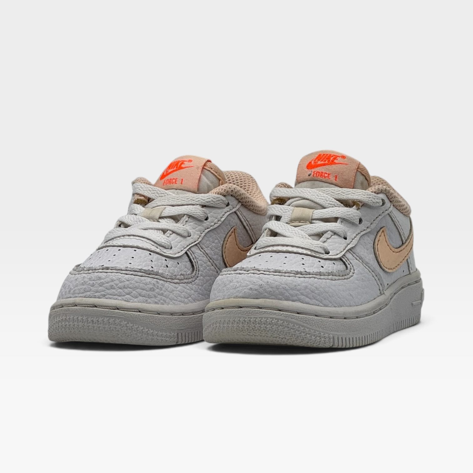 Air Force 1 – Image 2