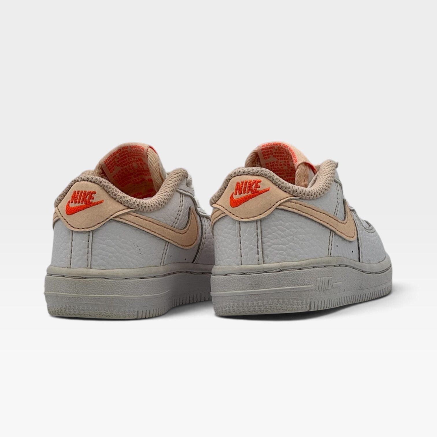 Air Force 1 – Image 3