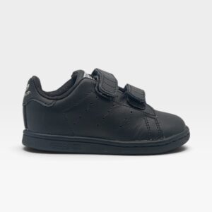 Stan Smith