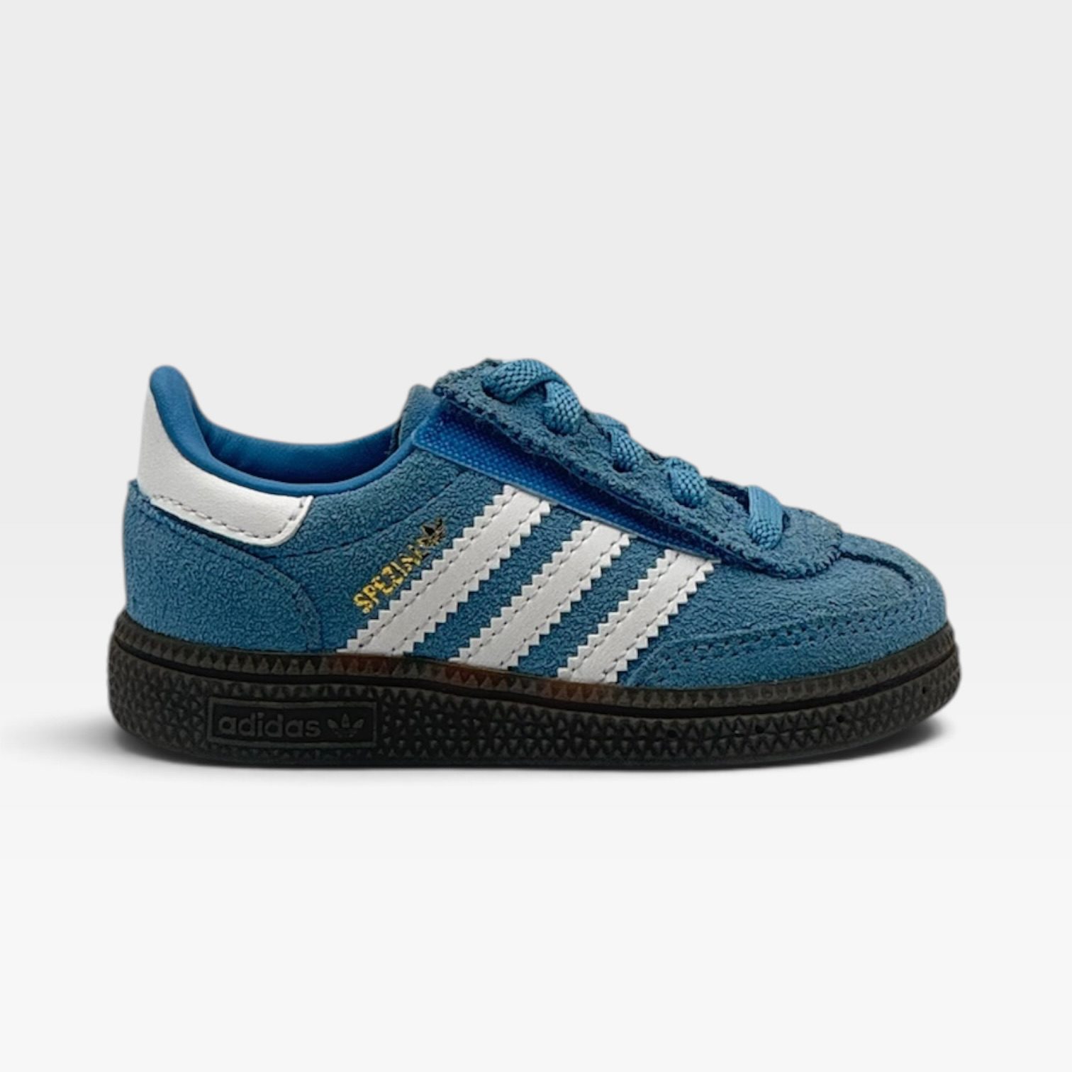 Spezial