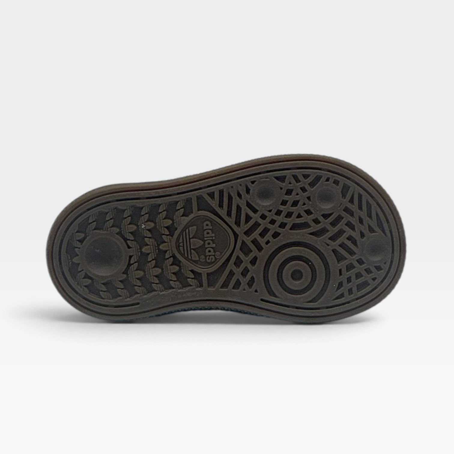 Spezial – Image 4