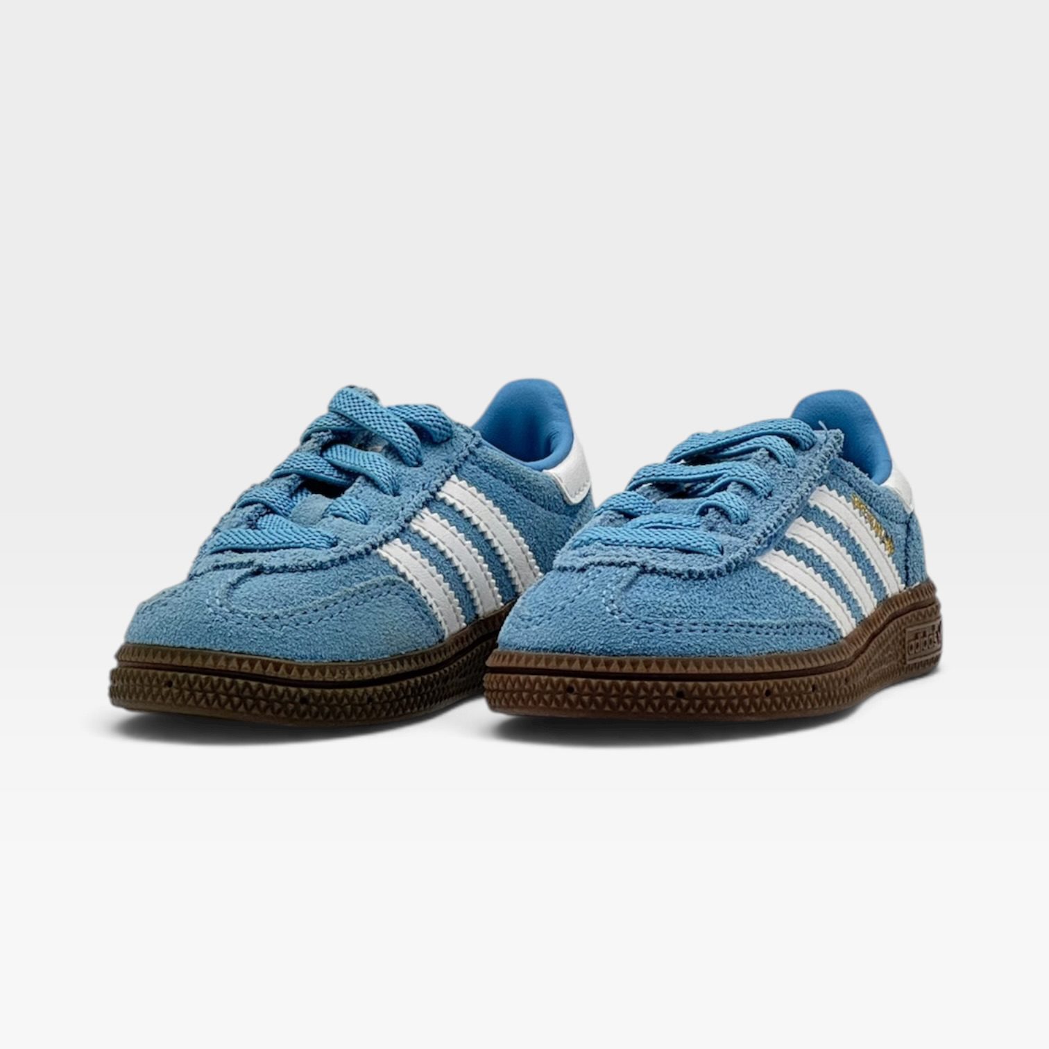 Spezial – Image 2