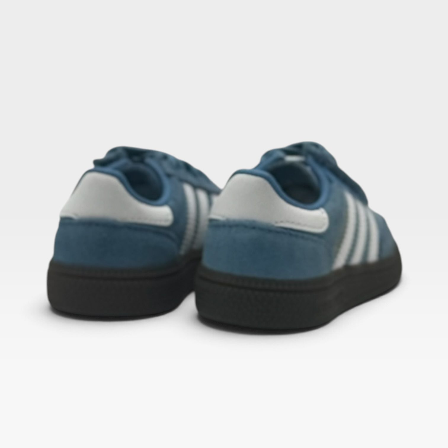 Spezial – Image 3