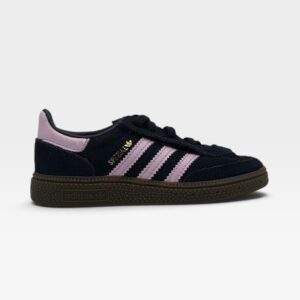 Spezial
