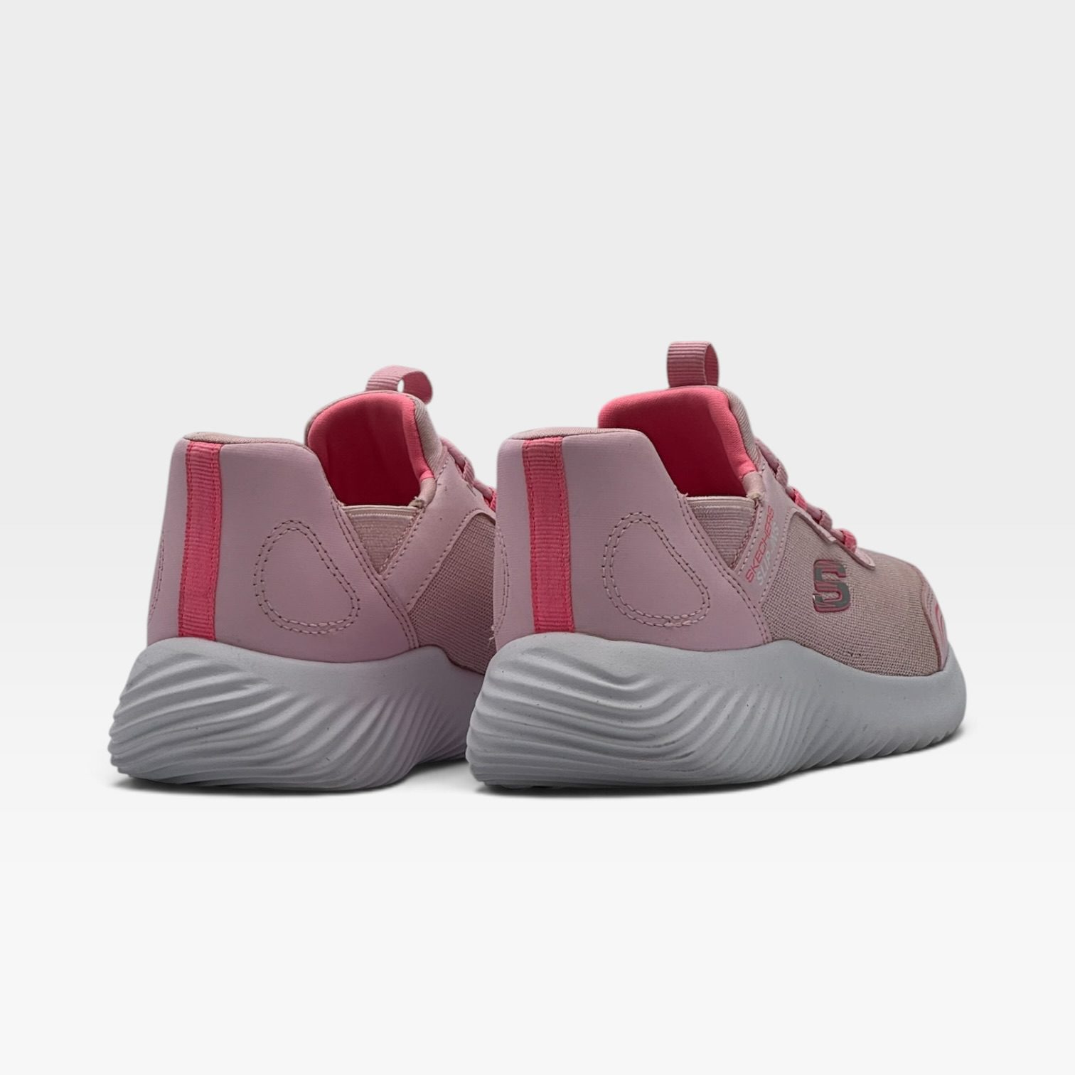 Slip-ins – Image 3