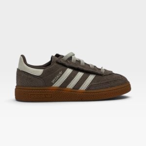 HANDBALL SPEZIAL
