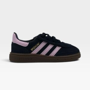 SPEZIAL