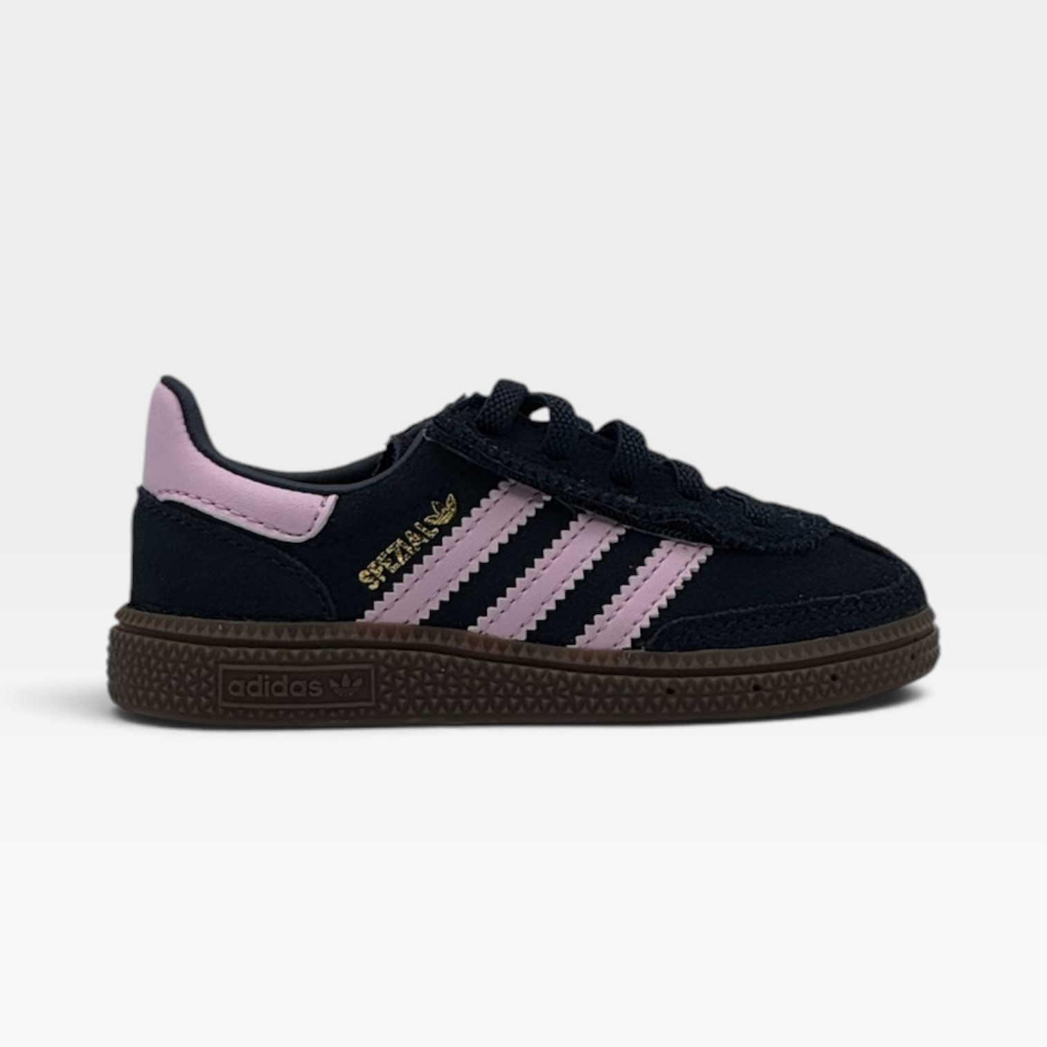 SPEZIAL