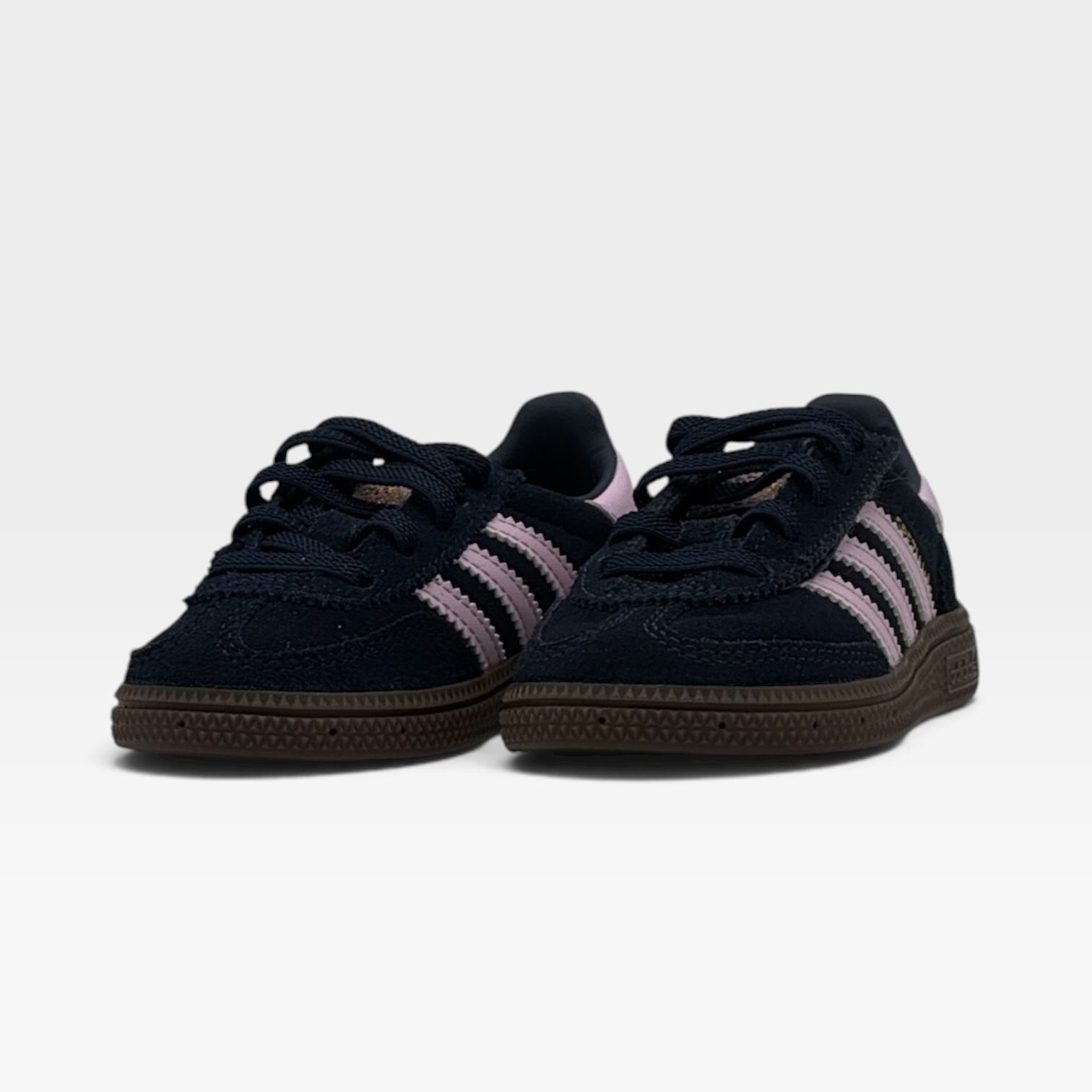 SPEZIAL – Image 2