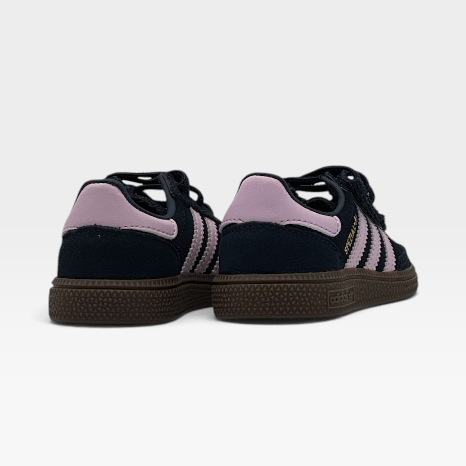 SPEZIAL – Image 3