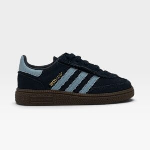 Spezial