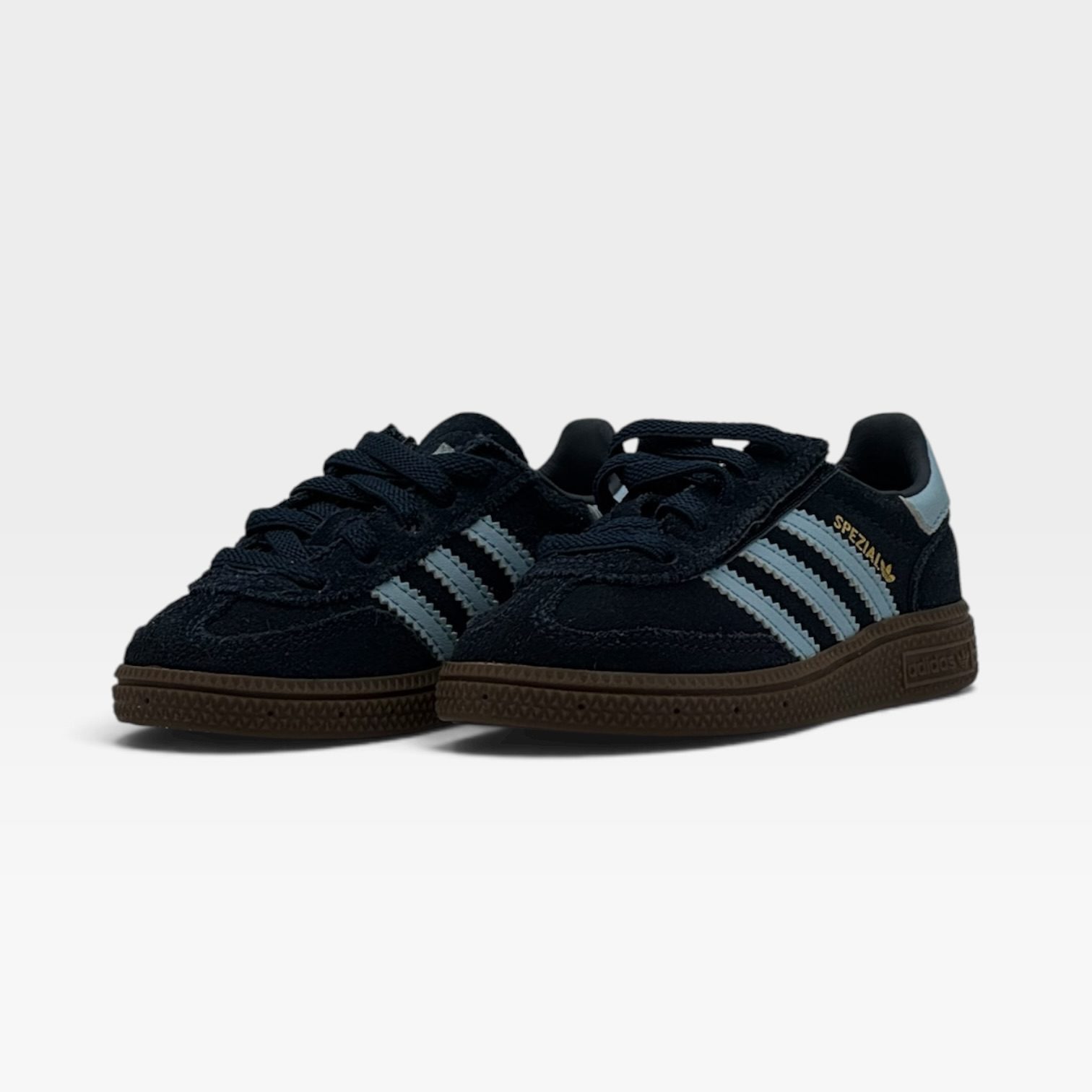 Spezial – Image 2