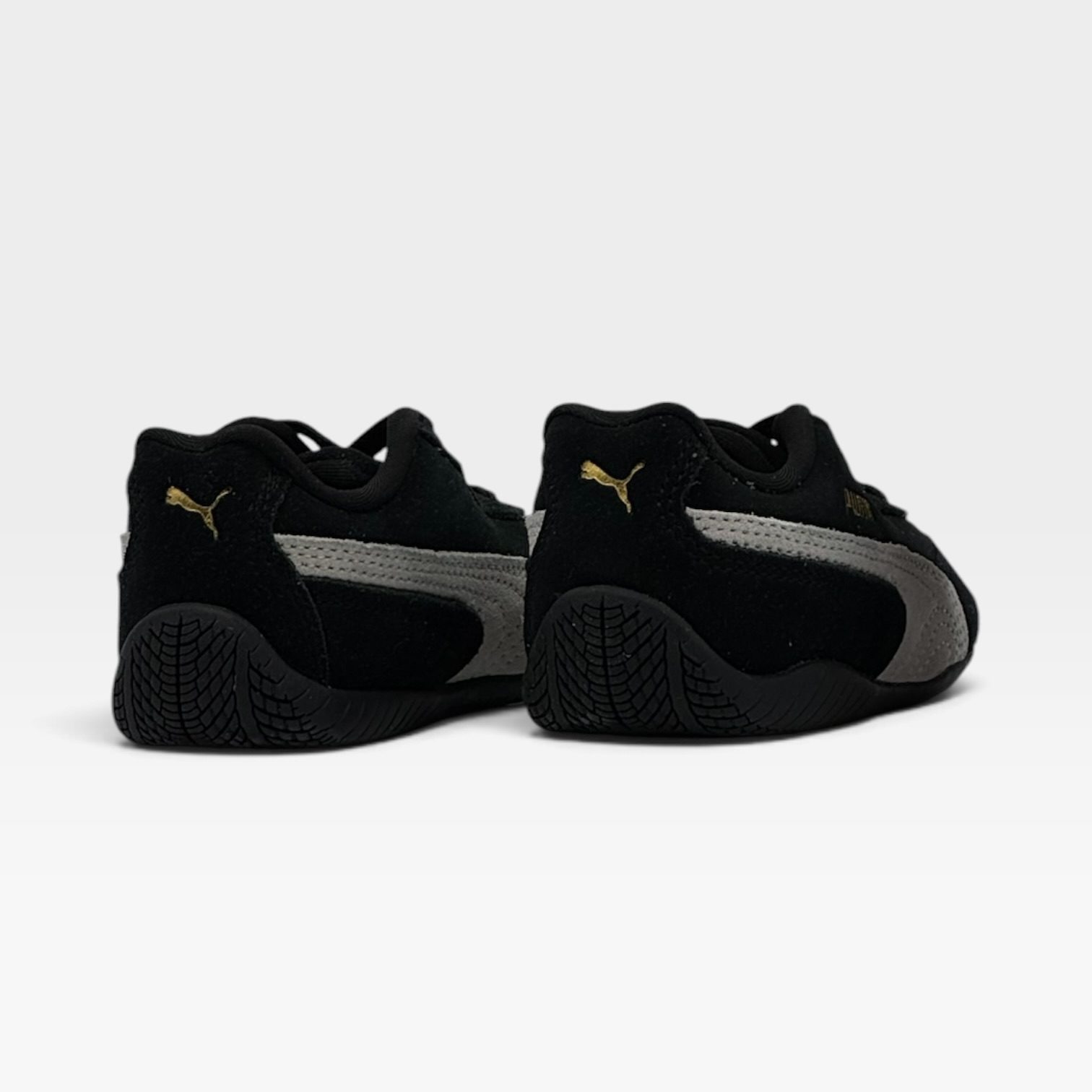 Speedcat – Image 3