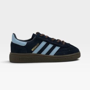 SPEZIAL