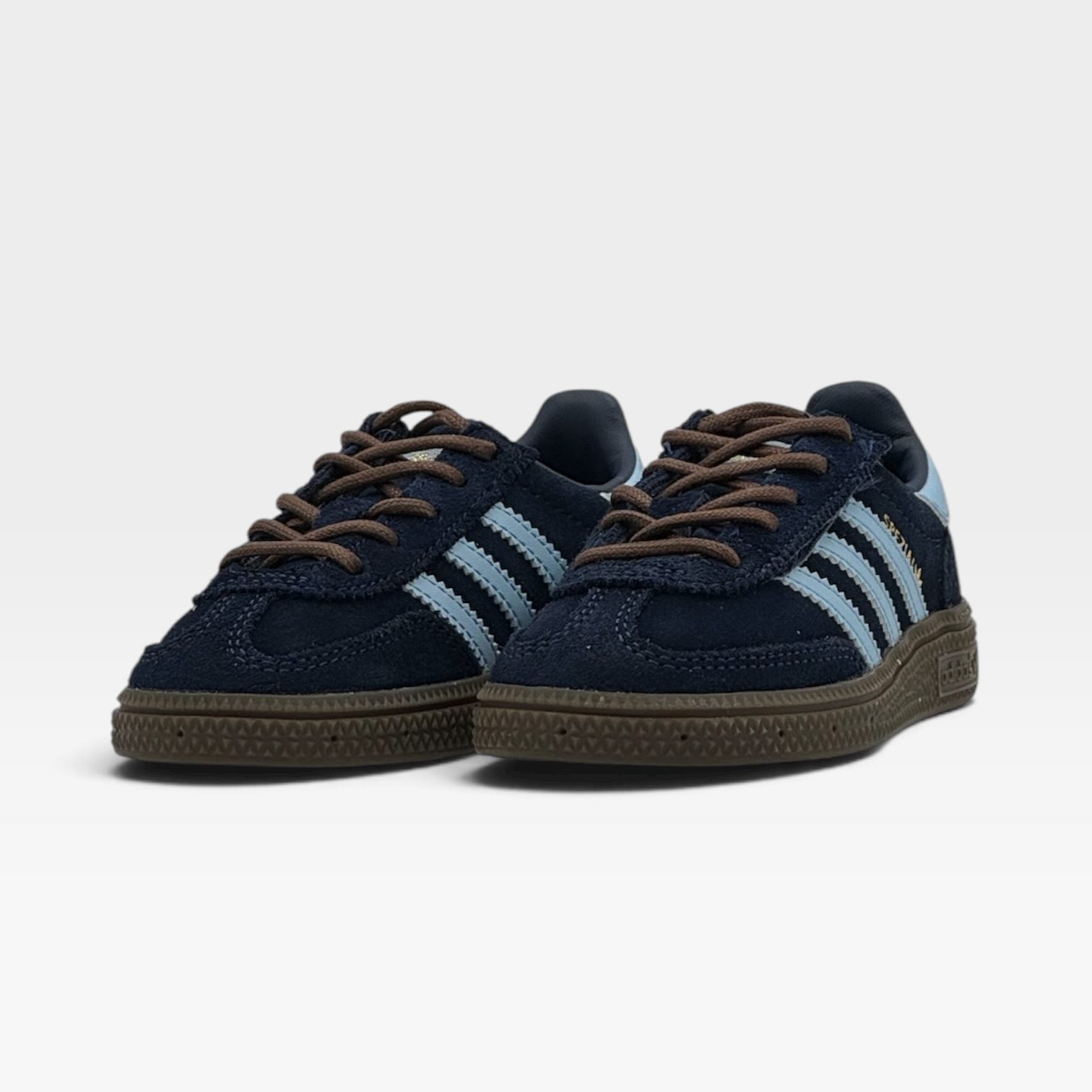 SPEZIAL – Image 2