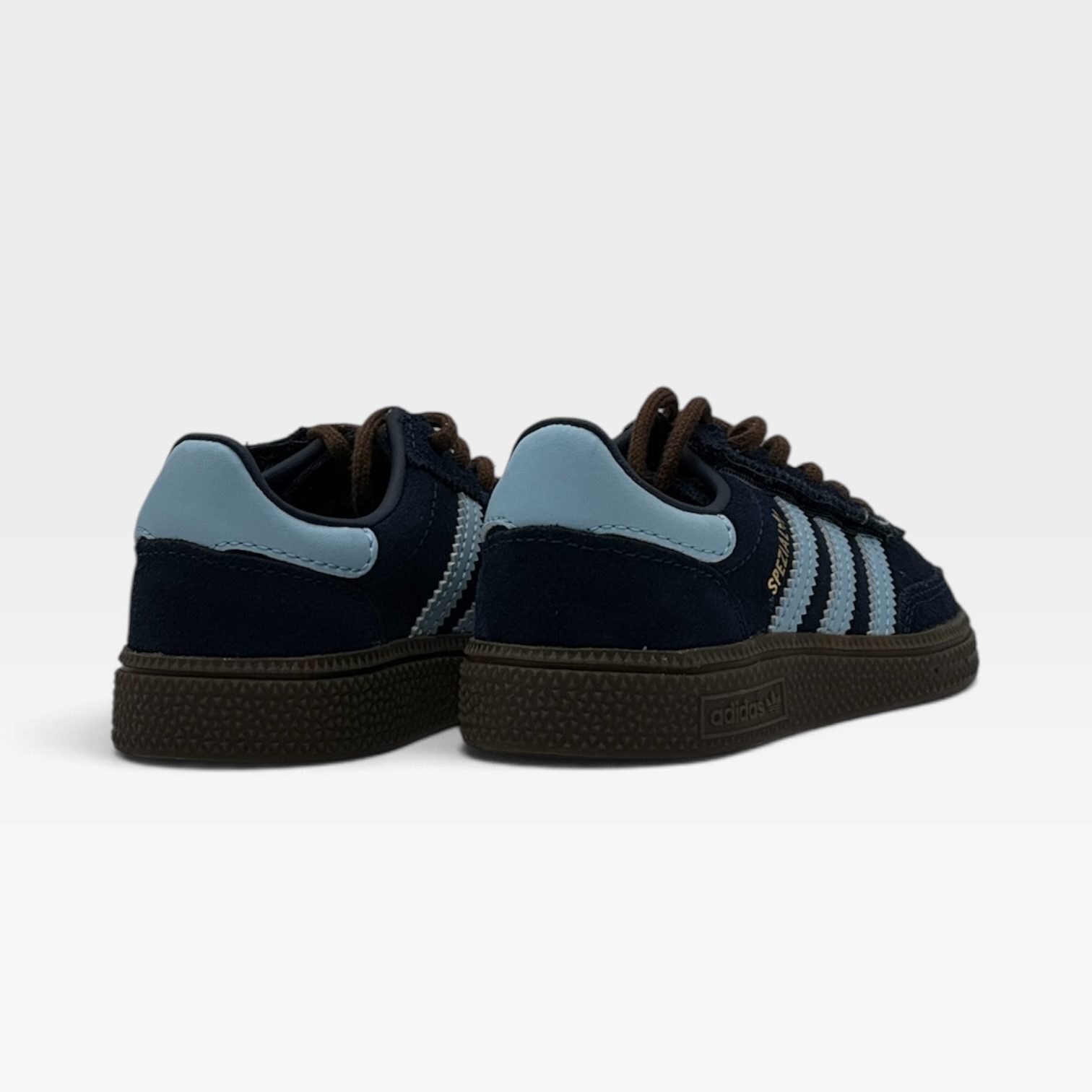 SPEZIAL – Image 3
