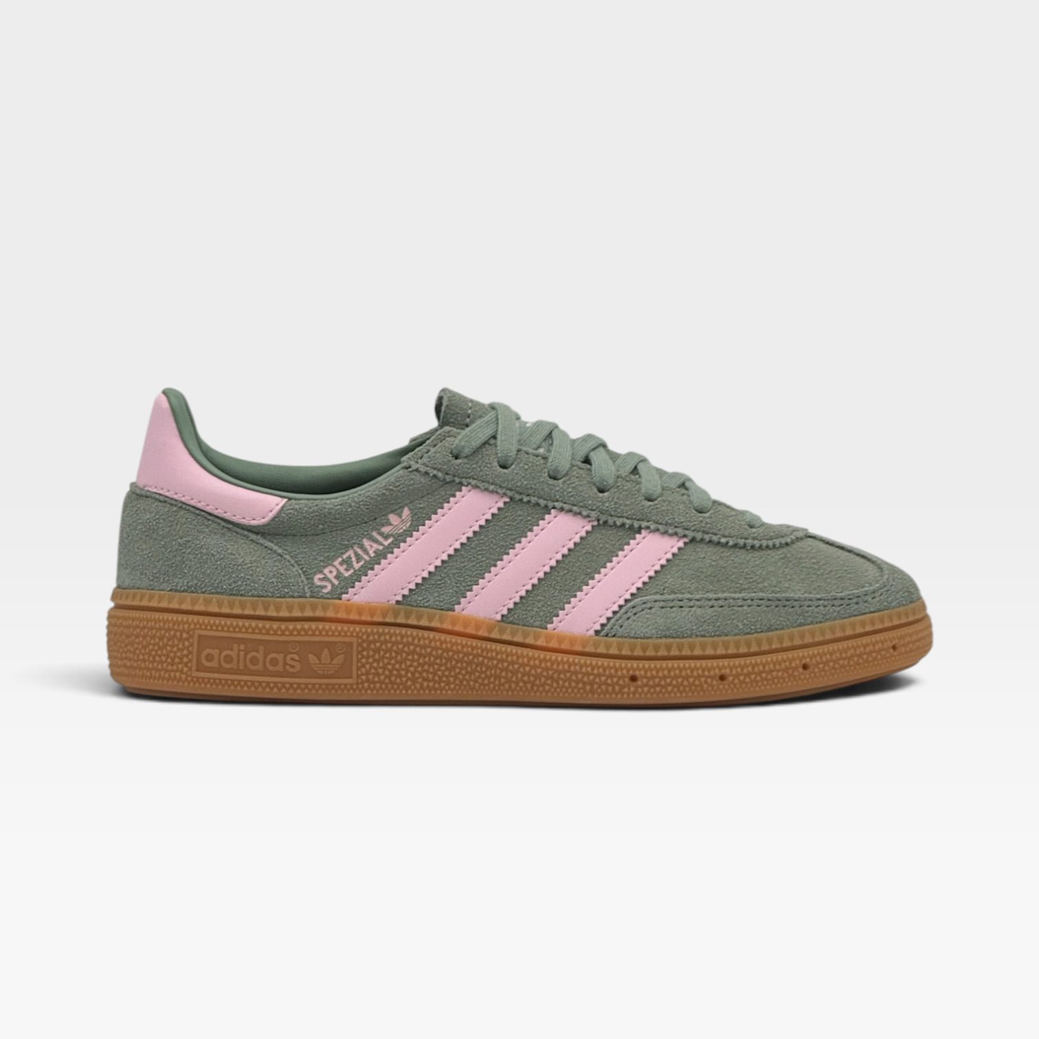 SPEZIAL
