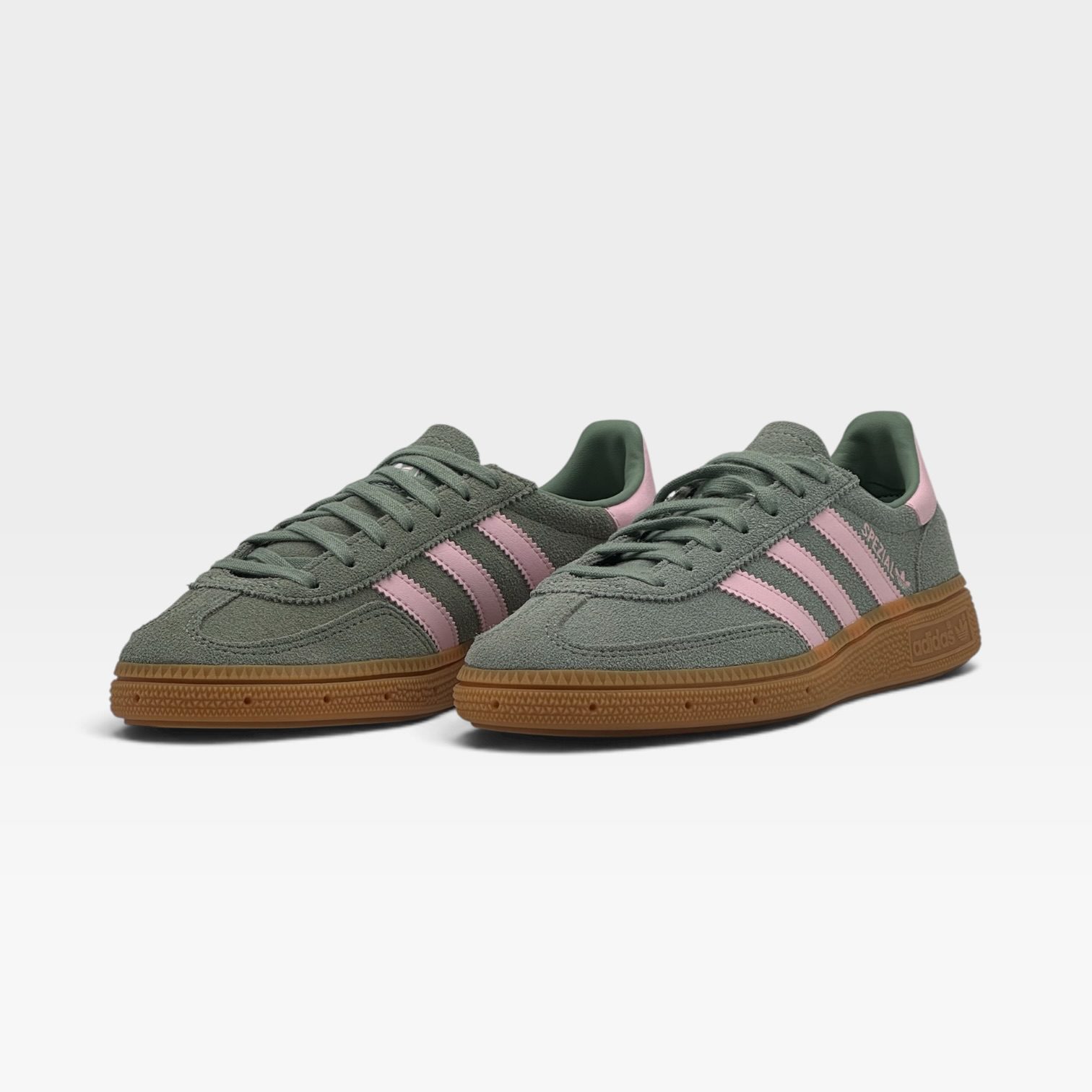 SPEZIAL – Image 2