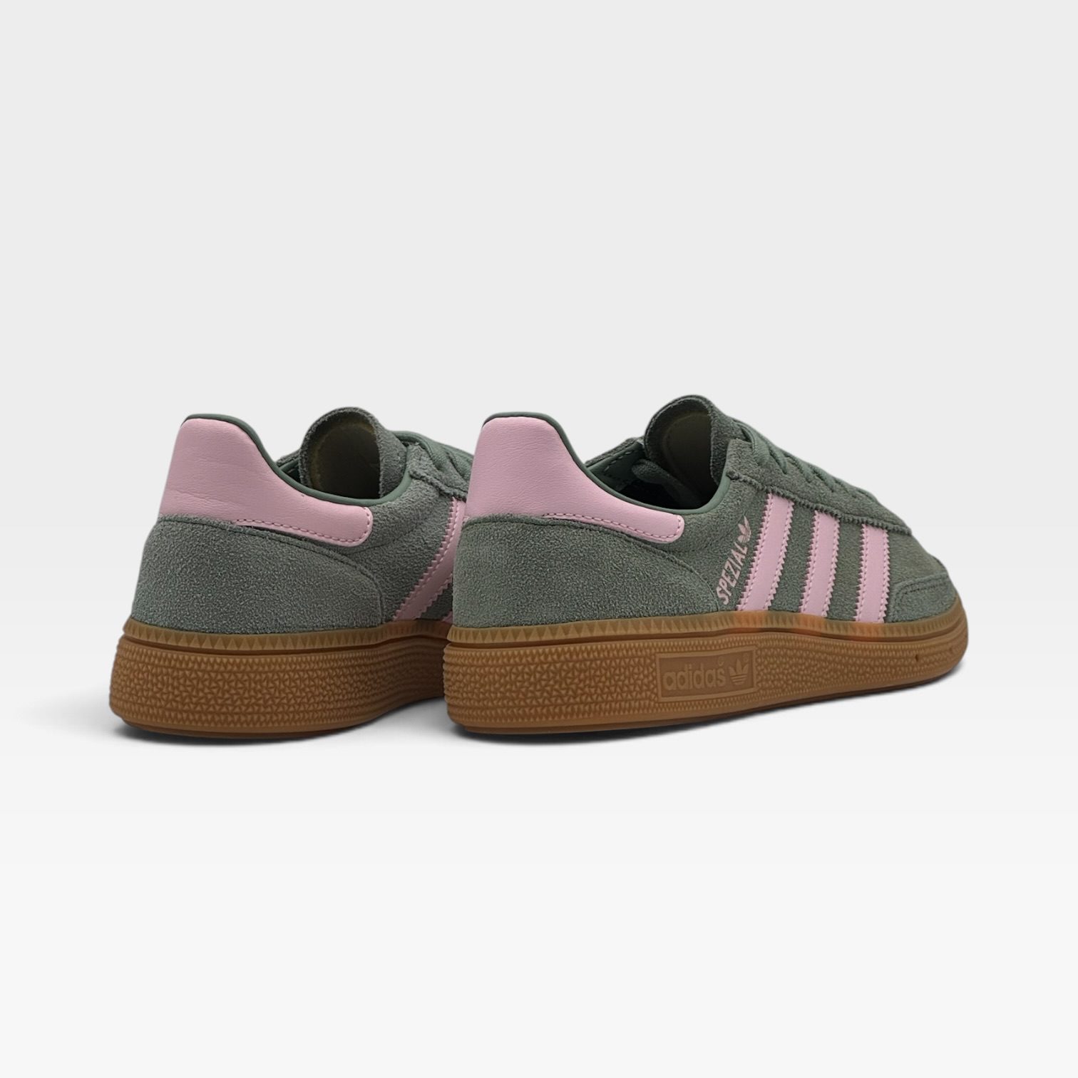 SPEZIAL – Image 3