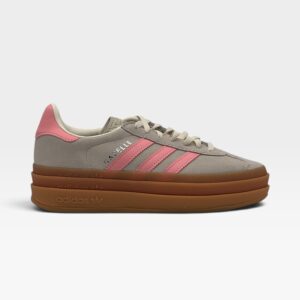 GAZELLE