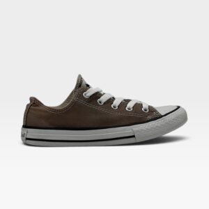 ALL STAR