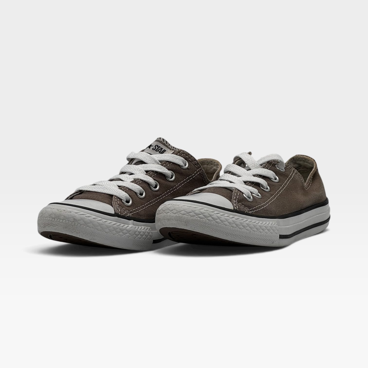 ALL STAR – Image 2