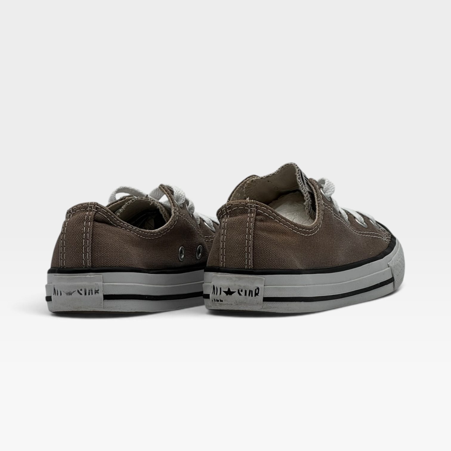 ALL STAR – Image 3