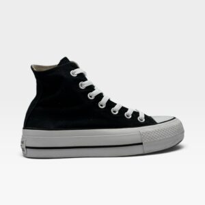CHUCK TAYLOR ALL STAR LIFT PLATFORM
