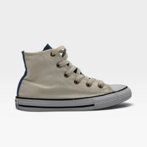 CHUCK TAYLOR ALL STAR