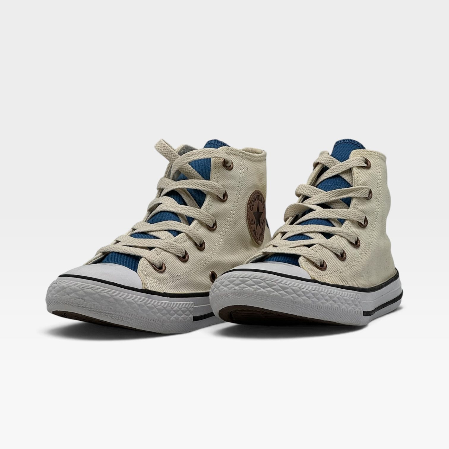 CHUCK TAYLOR ALL STAR – Image 2