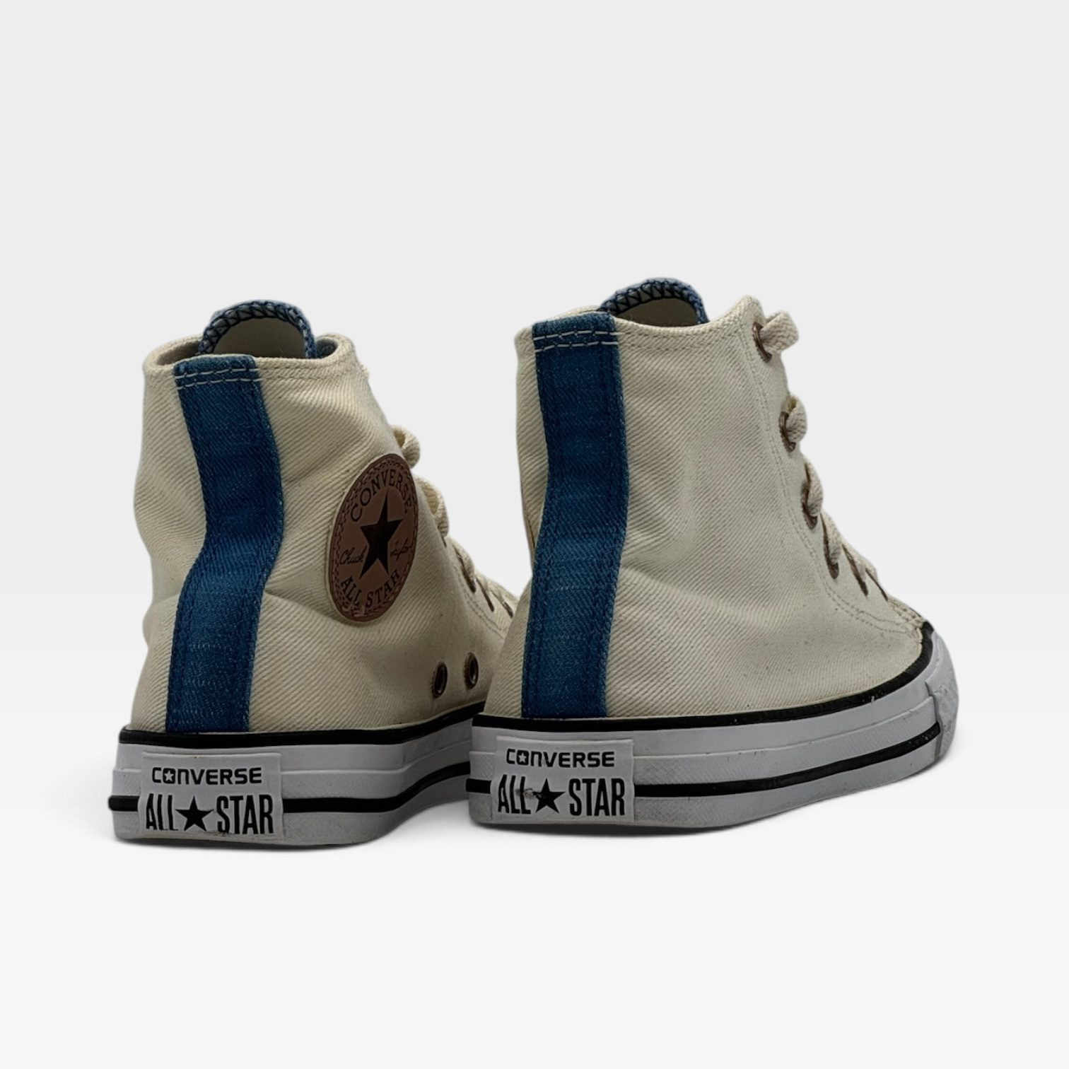CHUCK TAYLOR ALL STAR – Image 3