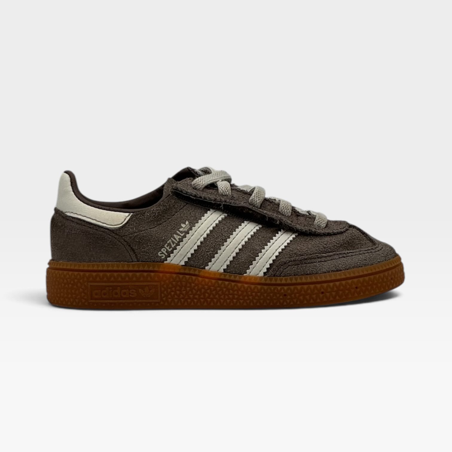 SPEZIAL