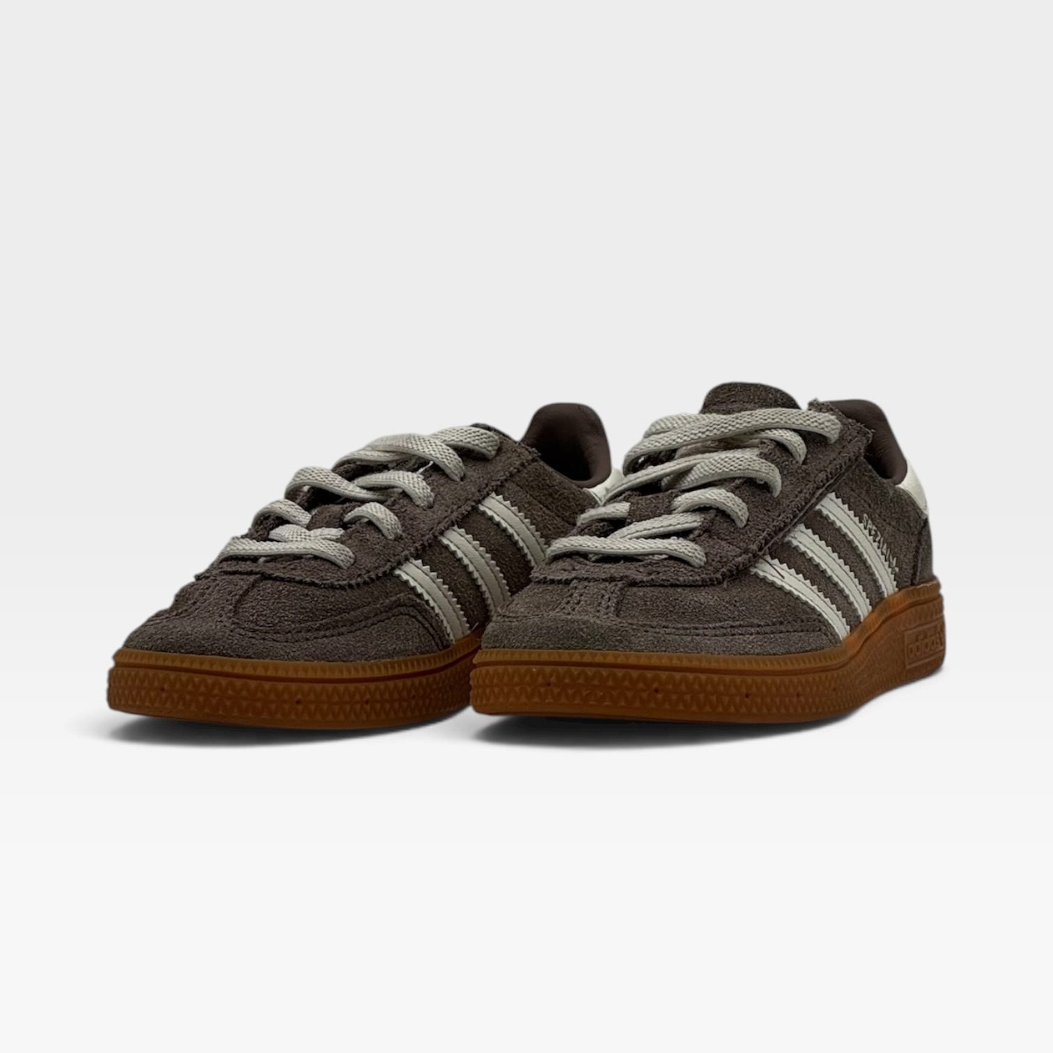 SPEZIAL – Image 2