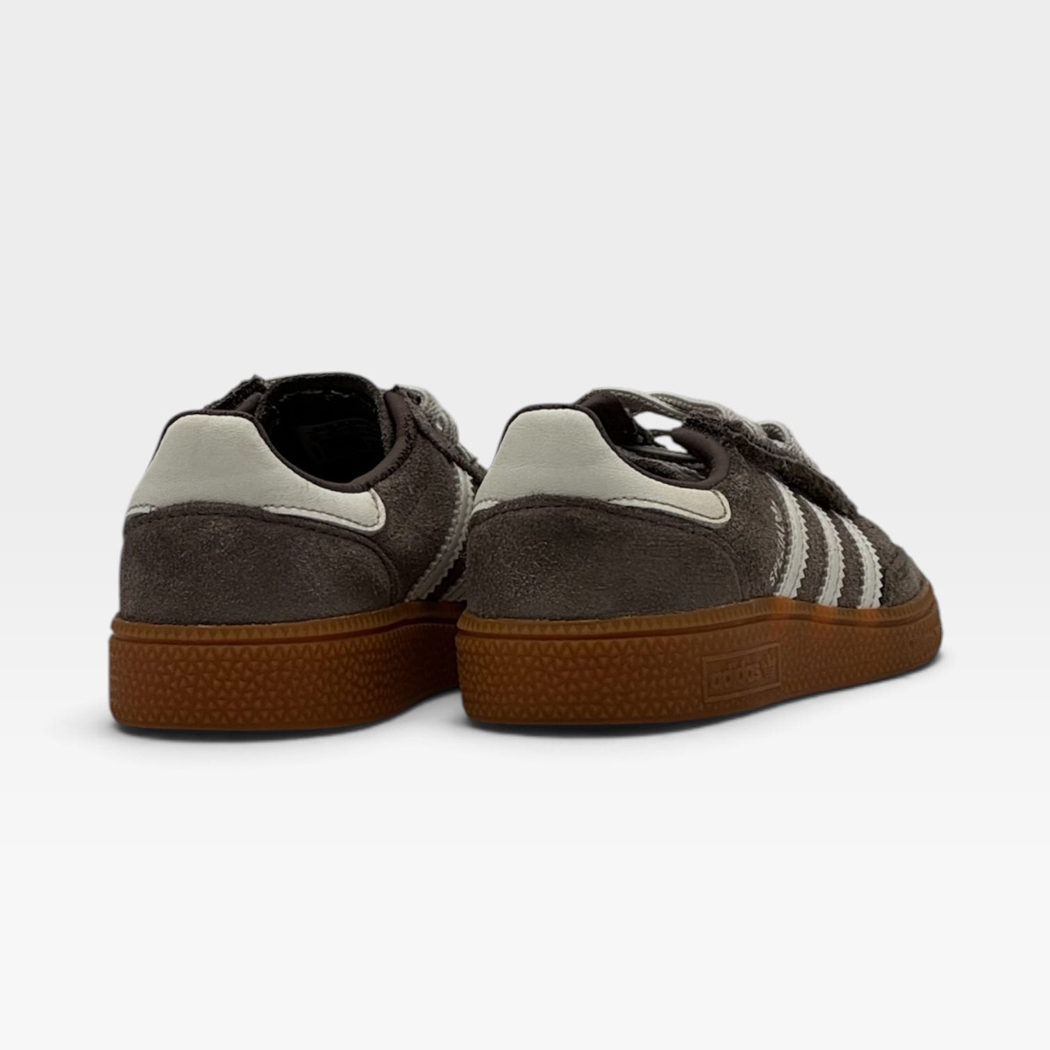 SPEZIAL – Image 3