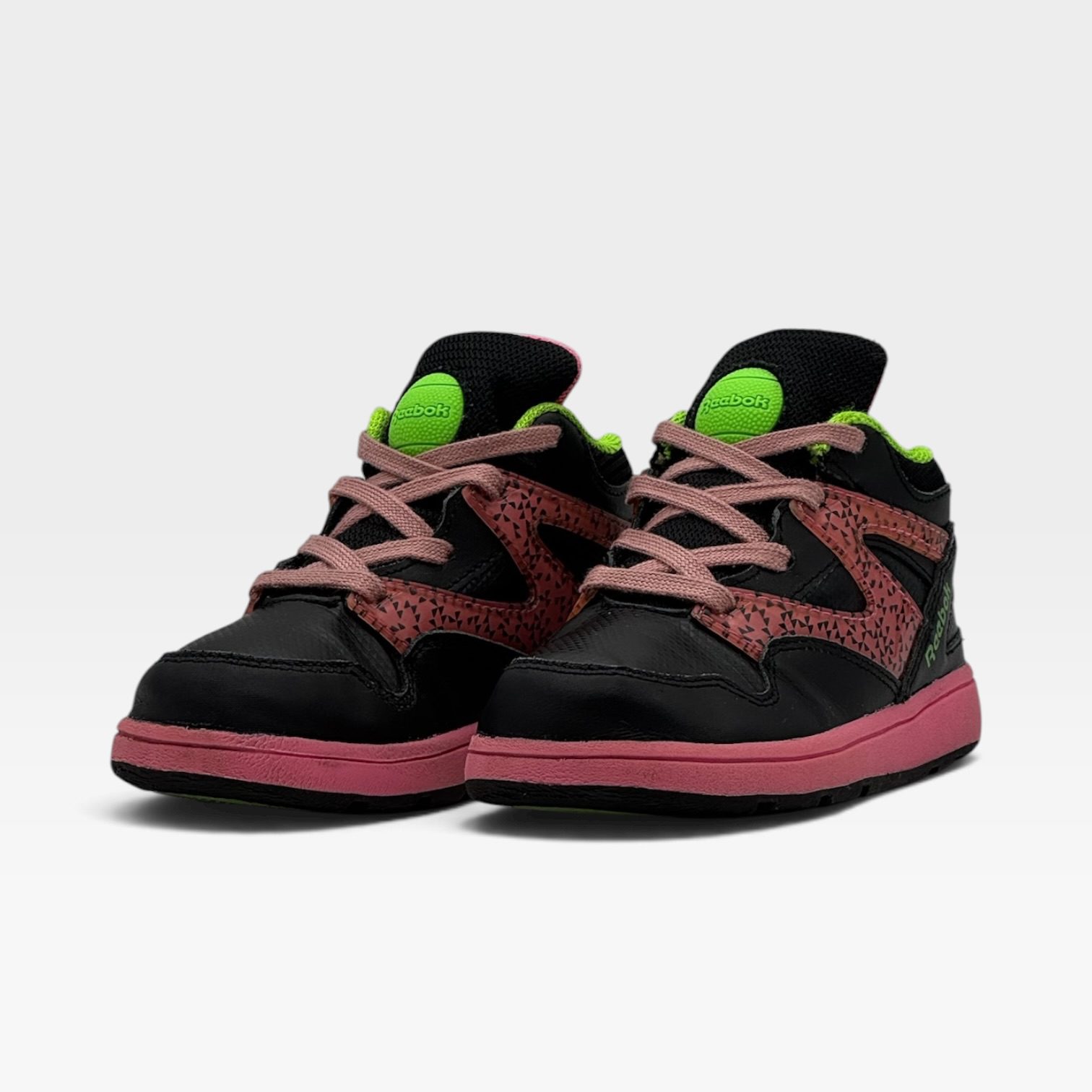 VERSA PUMP OMNI LITE – Image 2