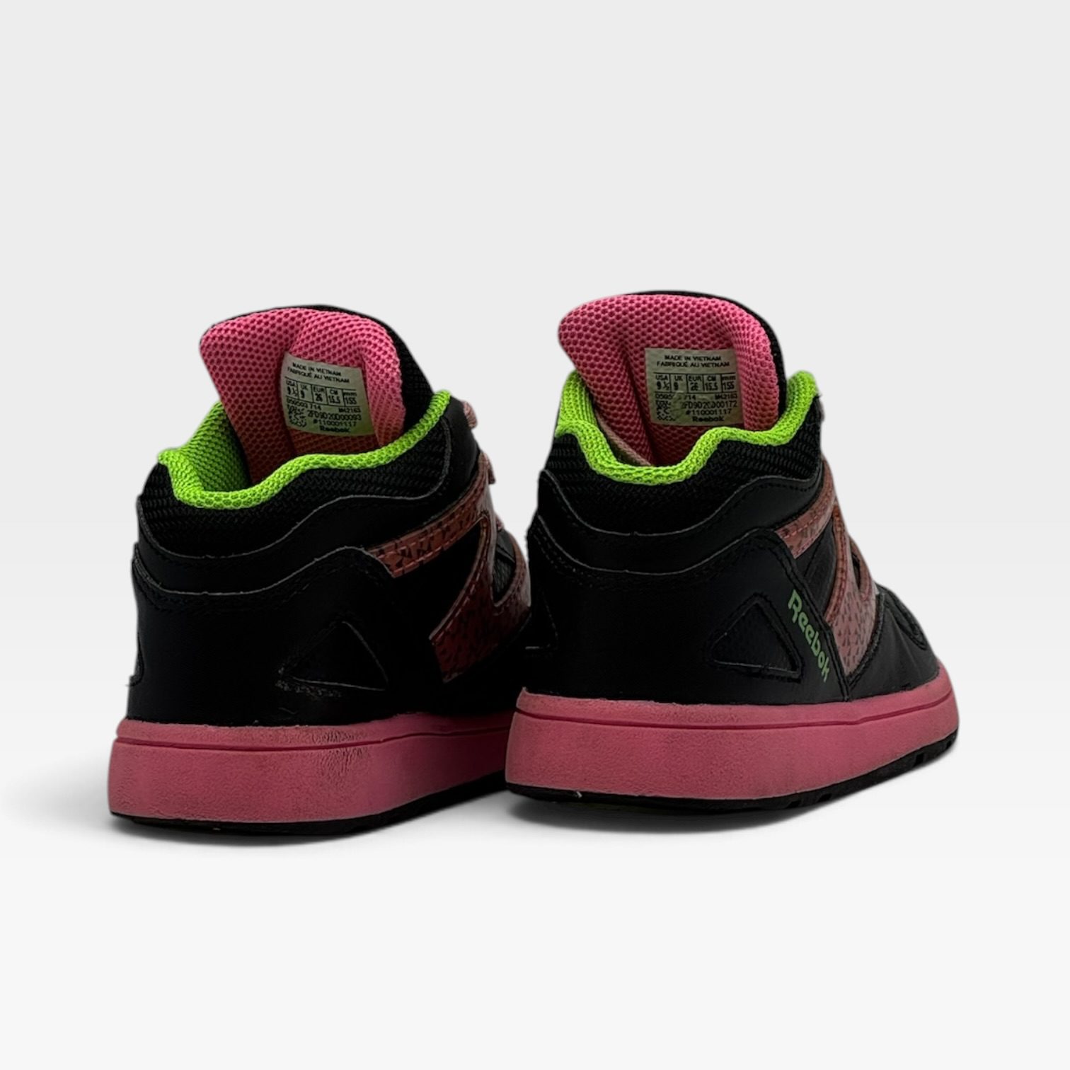 VERSA PUMP OMNI LITE – Image 3