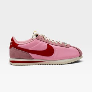 CORTEZ