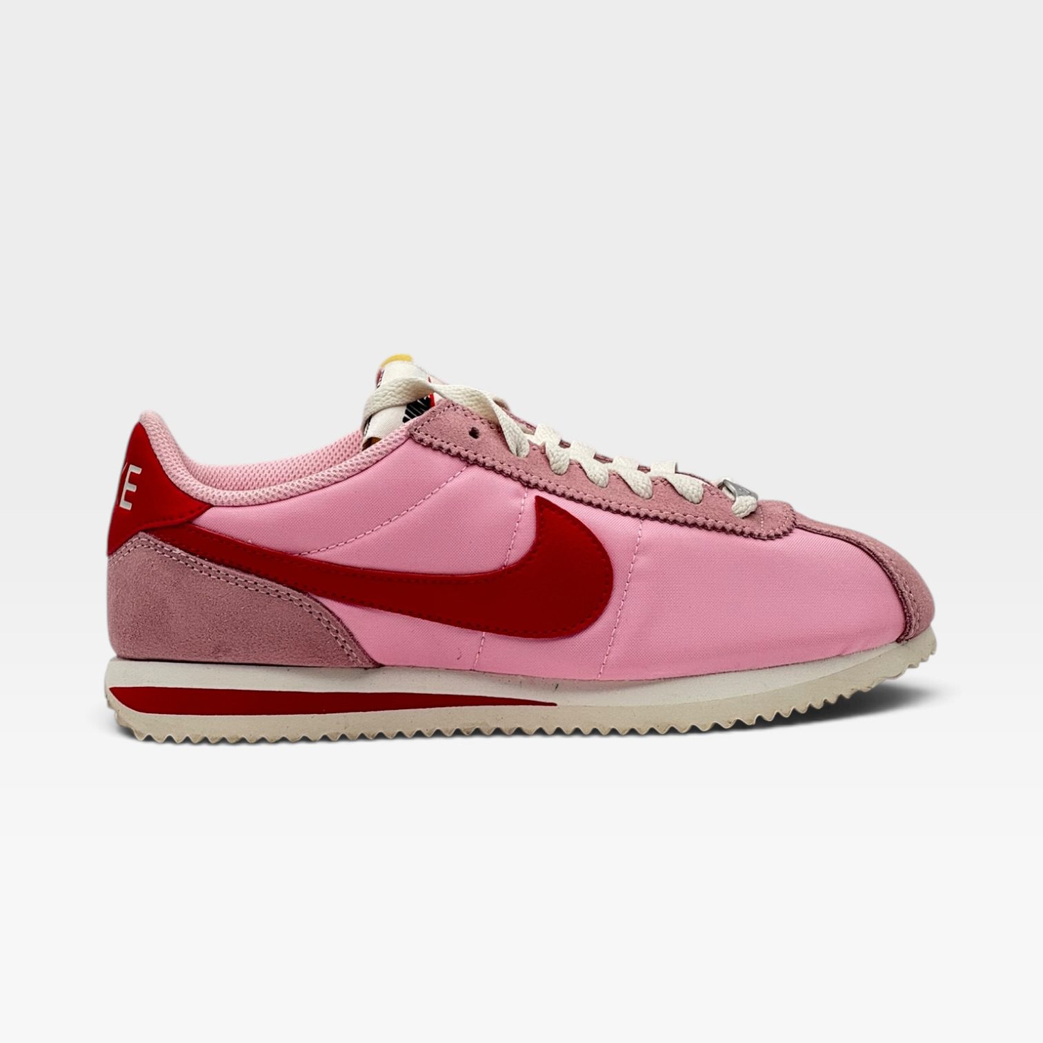 CORTEZ