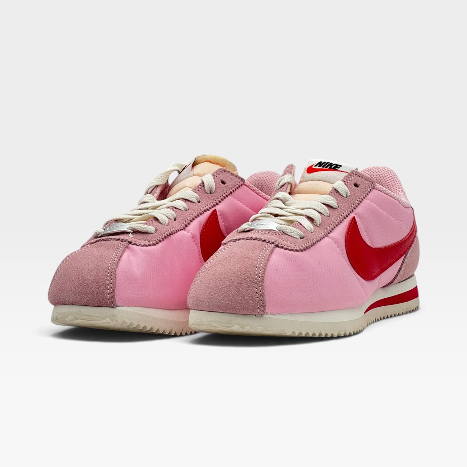CORTEZ – Image 2