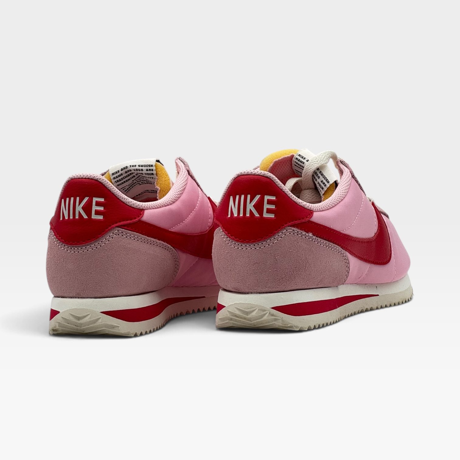 CORTEZ – Image 3