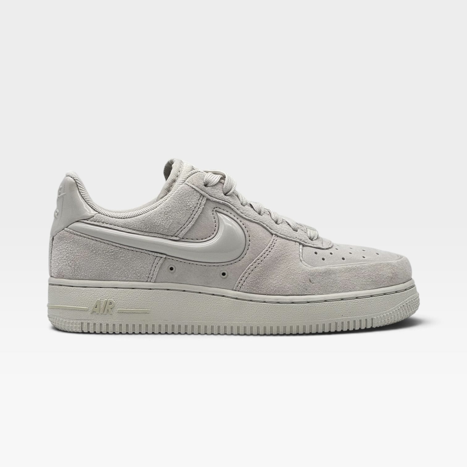 AIR FORCE 1
