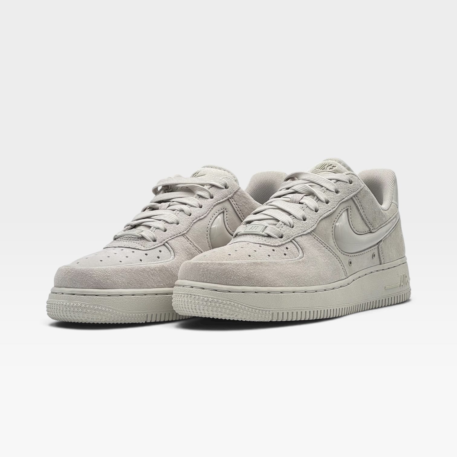 AIR FORCE 1 – Image 2