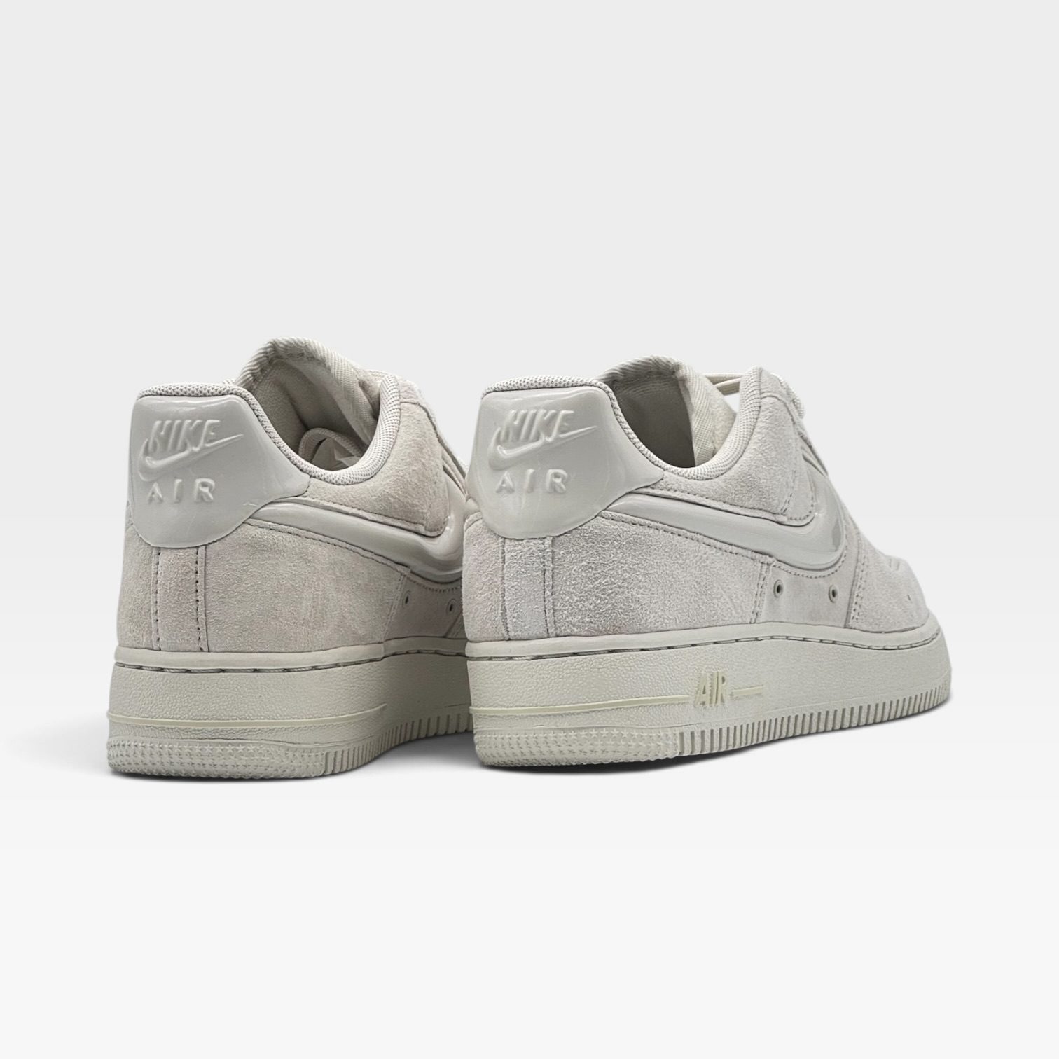 AIR FORCE 1 – Image 3