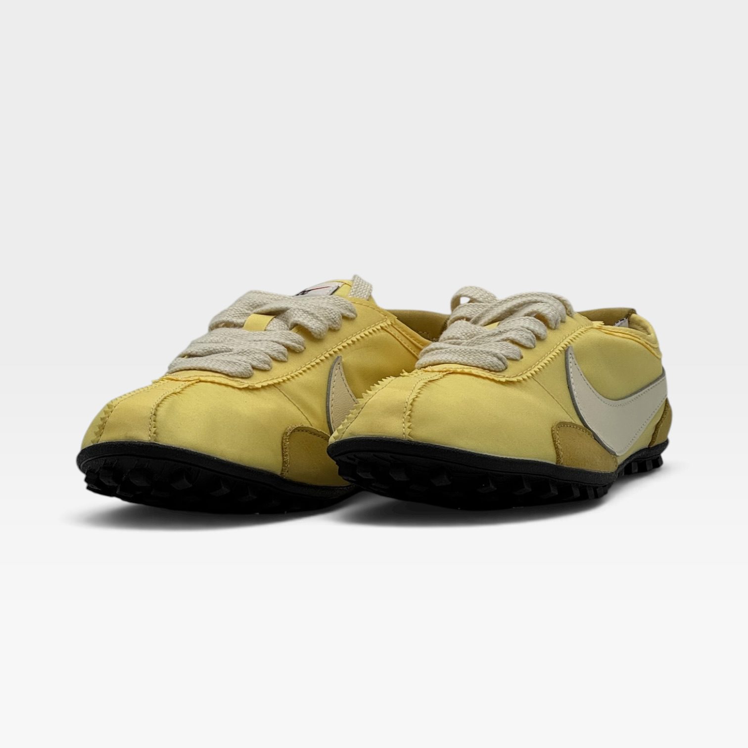 MOON SHOES OG – Image 2