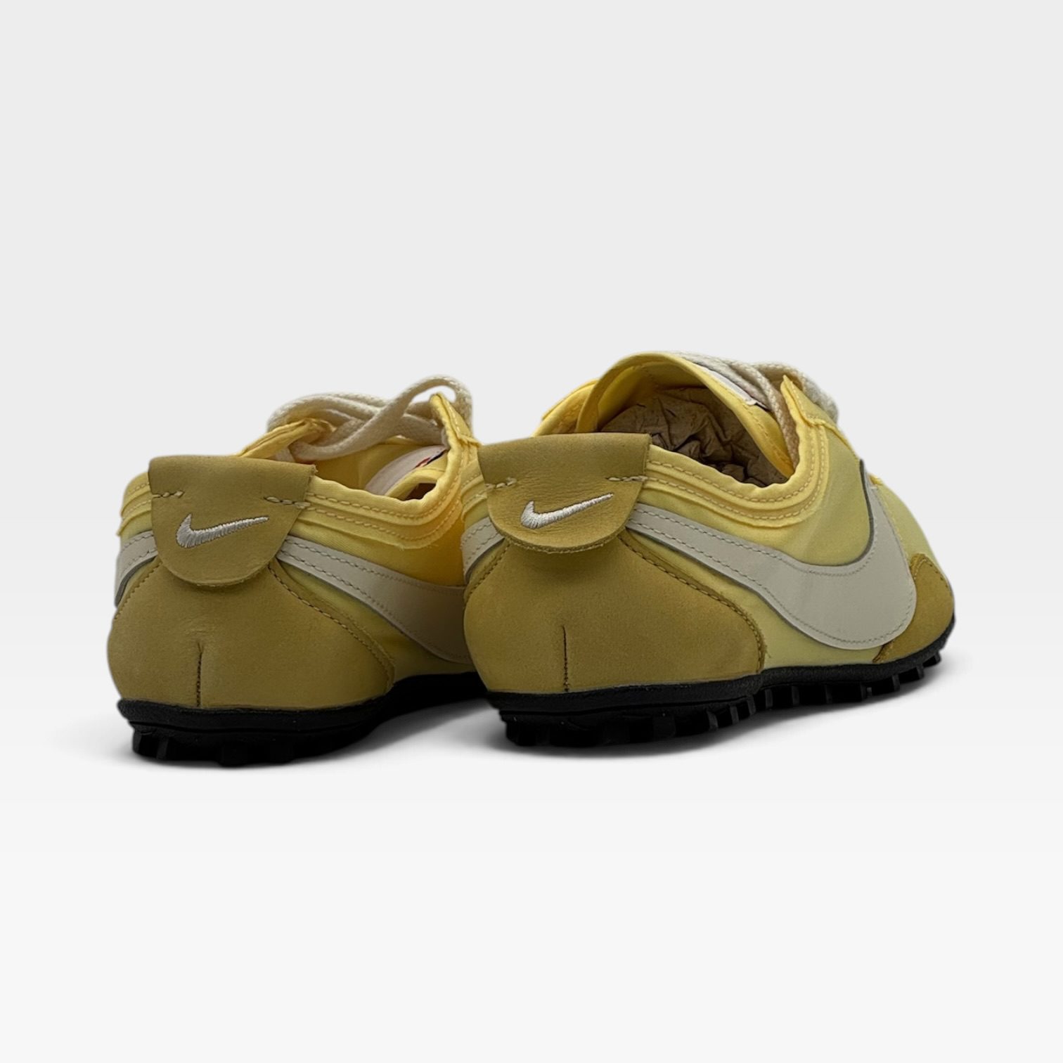 MOON SHOES OG – Image 3