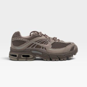 AIR MAX MOTO